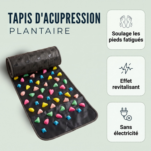 Tapis-acupression-plantaire-revitalisant