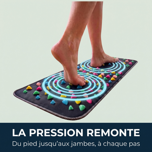Tapis-acupression-plantaire-revitalisant