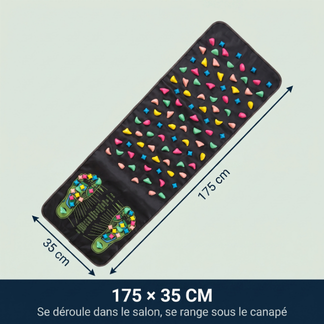 Tapis-acupression-plantaire-revitalisant