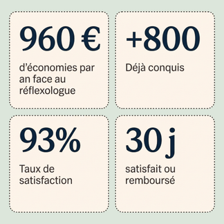 Tapis-acupression-plantaire-revitalisant