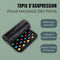 Tapis-acupression-plantaire-revitalisant