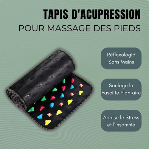 Tapis-acupression-plantaire-revitalisant