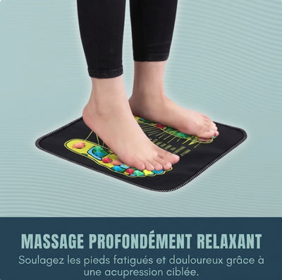 Tapis-acupression-plantaire-revitalisant