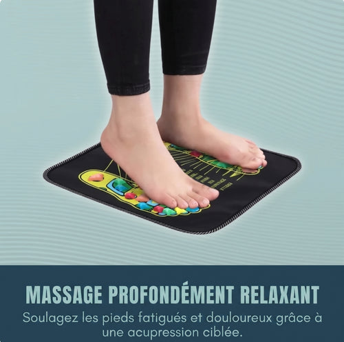 Tapis-acupression-plantaire-revitalisant