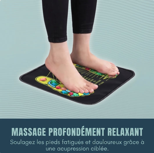 Tapis-acupression-plantaire-revitalisant