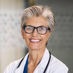 Dr Dolbeault Institut Curie