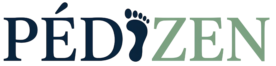 Pedizen